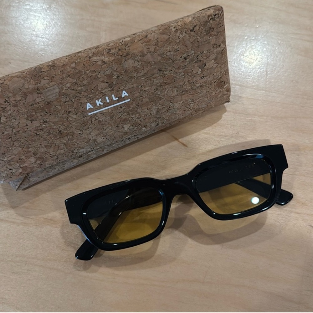 Akila sunglassess